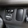 toyota hiace-van 2014 GOO_JP_700040301030250521001 image 39