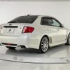 subaru impreza 2011 CFJ1793175 image 3