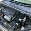 citroen c3 2020 -CITROEN--Citroen C3 3BA-A8HN05--VF72RHNPXK4504911---CITROEN--Citroen C3 3BA-A8HN05--VF72RHNPXK4504911- image 12