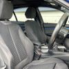 bmw 3-series 2015 -BMW--BMW 3 Series DBA-8A20--WBA8A16070NT11034---BMW--BMW 3 Series DBA-8A20--WBA8A16070NT11034- image 9