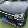 suzuki alto-turbo-rs 2015 quick_quick_DBA-HA36S_HA36S-862706 image 12