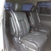 toyota vellfire 2009 -TOYOTA--Vellfire DBA-ANH20W--ANH20-8091222---TOYOTA--Vellfire DBA-ANH20W--ANH20-8091222- image 7