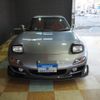 mazda rx-7 2003 quick_quick_GF-FD3S_FD3S-606113 image 12