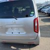 honda n-wgn 2020 quick_quick_6BA-JH4_JH4-1008611 image 12