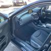 toyota crown 2020 CFJ1258902 image 7