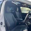 toyota crown-hybrid 2021 CFJ1573699 image 11