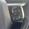toyota sienta 2017 CFJ1546990 image 10