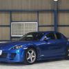 mazda rx-8 2005 quick_quick_ABA-SE3P_SE3P-135409 image 1