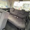 honda stepwagon-spada 2011 quick_quick_RK5_RK5-1107097 image 19