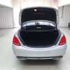 mercedes-benz c-class 2014 ENHANCEAUTO_1_ea294270 image 13