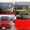 suzuki hustler 2020 CFJ1608001 image 28