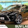 lexus rx 2018 -LEXUS--Lexus RX DAA-GYL20W--GYL20-0007108---LEXUS--Lexus RX DAA-GYL20W--GYL20-0007108- image 1