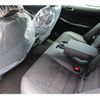 lexus is 2023 -LEXUS--Lexus IS 5BA-USE30--USE30-0002515---LEXUS--Lexus IS 5BA-USE30--USE30-0002515- image 12