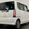 honda n-box 2014 -HONDA 【函館 583ﾑ 820】--N BOX DBA-JF2--JF2-2204126---HONDA 【函館 583ﾑ 820】--N BOX DBA-JF2--JF2-2204126- image 41