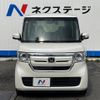 honda n-box 2018 -HONDA--N BOX DBA-JF3--JF3-1079673---HONDA--N BOX DBA-JF3--JF3-1079673- image 15