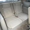 toyota isis 2007 CFJ1642315 image 11