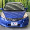 honda fit 2011 CFJ1577615 image 14