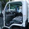 mitsubishi-fuso canter 2024 GOO_NET_EXCHANGE_0530120A30240629W001 image 23