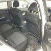 subaru levorg 2014 -SUBARU--Levorg DBA-VM4--VM4-024535---SUBARU--Levorg DBA-VM4--VM4-024535- image 7
