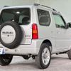 suzuki jimny 2010 quick_quick_JB23W_JB23W-654226 image 16