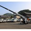 hino dutro 2021 CFJ1395031 image 8