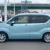 daihatsu move 2021 quick_quick_5BA-LA150S_LA150S-2083728 image 2