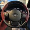 toyota supra 2023 CFJ1848105 image 10