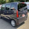 honda n-box 2024 -HONDA 【水戸 581ｳ6589】--N BOX 6BA-JF5--JF5-1060273---HONDA 【水戸 581ｳ6589】--N BOX 6BA-JF5--JF5-1060273- image 20