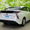 toyota prius 2016 quick_quick_DAA-ZVW50_ZVW50-6008603 image 3