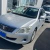 toyota premio 2007 CFJ1647530 image 3