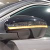 peugeot 5008 2023 CFJ1660261 image 14