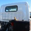 mitsubishi-fuso canter 2016 -MITSUBISHI--Canter TKG-FEA50--FEA50-542481---MITSUBISHI--Canter TKG-FEA50--FEA50-542481- image 19