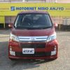 daihatsu move 2013 -DAIHATSU 【名変中 】--Move LA100S--0278886---DAIHATSU 【名変中 】--Move LA100S--0278886- image 24