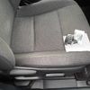 toyota sienta 2021 -TOYOTA--Sienta NHP170G-7233972---TOYOTA--Sienta NHP170G-7233972- image 9