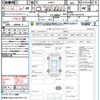 toyota prius 2016 CFJ1756287 image 21