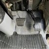 mitsubishi-fuso canter 2015 CFJ7177092 image 25