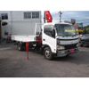 hino dutro 2003 GOO_NET_EXCHANGE_0802617A30250616W001 image 21