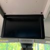 nissan serena 2023 quick_quick_FC28_FC28-009720 image 5