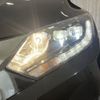 honda vezel 2016 -HONDA--VEZEL DAA-RU3--RU3-1216761---HONDA--VEZEL DAA-RU3--RU3-1216761- image 10