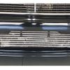 nissan laurel 1991 GOO_JP_700100203130241105002 image 31