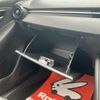 mazda demio 2019 CFJ1649795 image 15