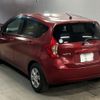 nissan note 2015 -NISSAN 【長崎 530て3818】--Note E12-321591---NISSAN 【長崎 530て3818】--Note E12-321591- image 2