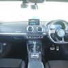 audi s3 2017 GOO_JP_700123019230230712001 image 16