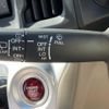 honda n-wgn 2014 quick_quick_DBA-JH1_JH1-1105638 image 15