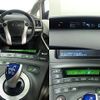 toyota prius 2011 -TOYOTA--Prius DAA-ZVW30--ZVW30-1461750---TOYOTA--Prius DAA-ZVW30--ZVW30-1461750- image 7