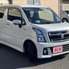 suzuki wagon-r 2017 CFJ1775945 image 7