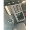 suzuki wagon-r 2008 CFJ1555249 image 14
