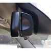mini mini-others 2018 -BMW--BMW Mini DBA-XU20M--WMWXU92050TE40573---BMW--BMW Mini DBA-XU20M--WMWXU92050TE40573- image 17