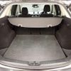 mazda cx-5 2018 -MAZDA--CX-5 3DA-KF2P--KF2P-208707---MAZDA--CX-5 3DA-KF2P--KF2P-208707- image 30