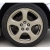 subaru legacy 1997 CFJ7615202 image 43